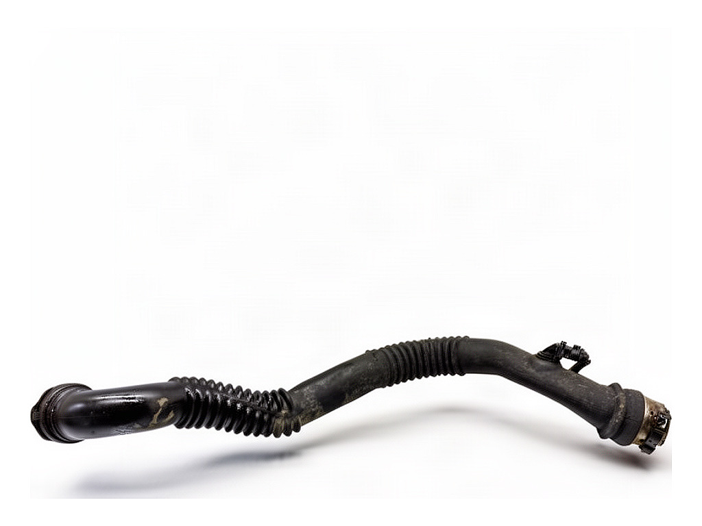 [STARK-946897] Turbocompresor BMW 5 Touring (E61)