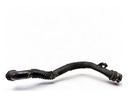 Turbocompresor BMW 5 Touring (E61)