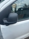 Retrovisor exterior izquierdo Opel Vivaro