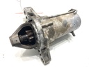 Motor de arranque TOYOTA C-HR (_X1_) 1.2 (NGX10_) 85 kW 116 CV 2016-2022