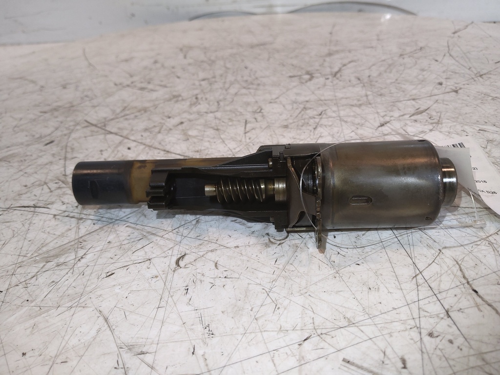 [MTD-536557] Componente de motor BMW Serie 4 N26B20A