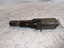 Componente de motor BMW Serie 4 N26B20A