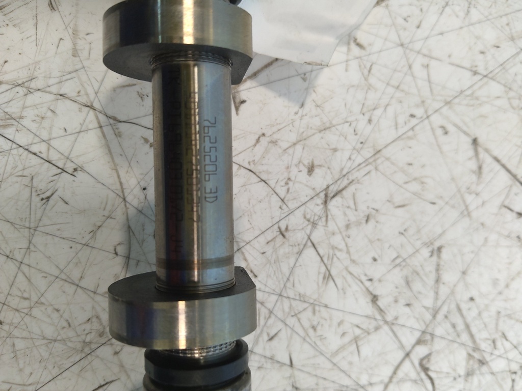 [MTD-536571] Árbol de levas Mini Cooper 1.5 B38