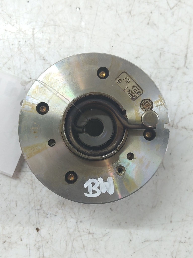 [MTD-536727] Regulador del árbol de levas para Hyundai Genesis 2.0 CVVT