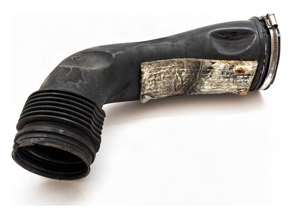 [STARK-935065] Filtro de aire para BMW Serie 5 Touring (F11)