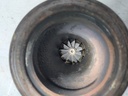 Turbocompresor BMW Serie 3 (2013) N47D20C