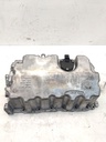 Cárter de aceite VW California 2.0 TDI