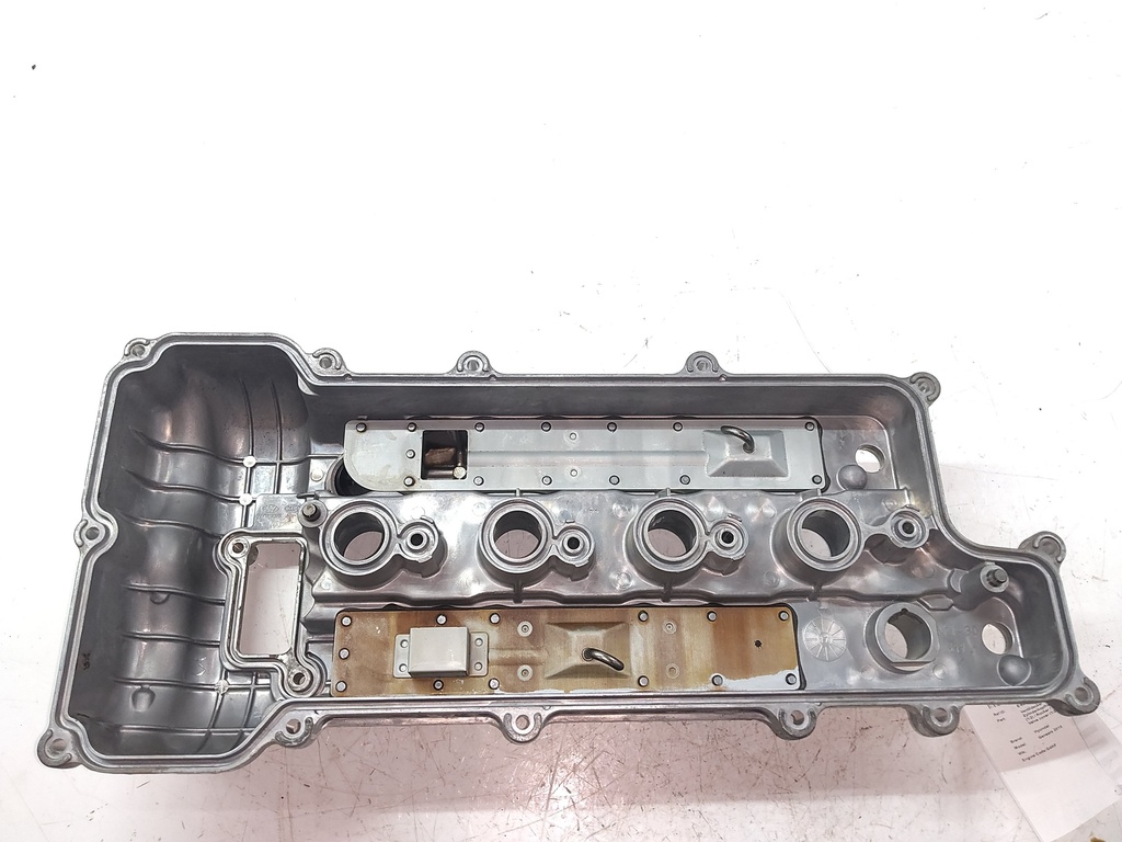 [MTD-536718] Tapa de balancines Hyundai Genesis 2010