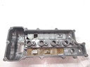Tapa de balancines Hyundai Genesis 2010