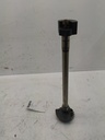 Eje de compensación Audi A5 2014