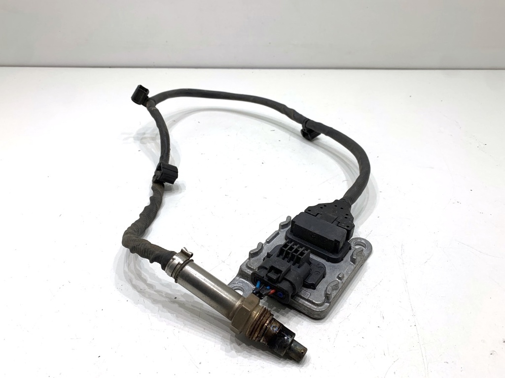 [STARK-843270] Sensor NOx KIA CEED (CD) 1.6 CRDi 115 85 kW 2018-2022