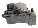Caja de filtro de aire Fiat Bravo II