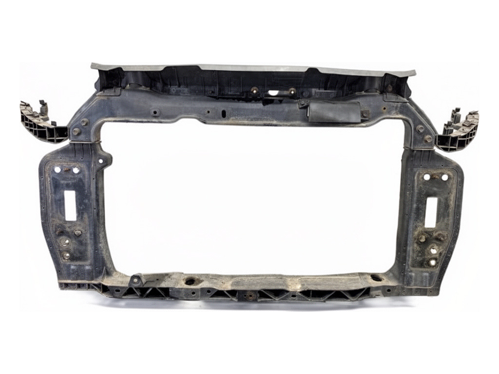[STARK-928056] Cinturón de seguridad delantero Kia Picanto II (TA)