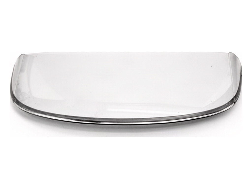 [STARK-944212] Spoiler trasero Kia Sportage V (NQ5)