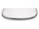 Spoiler trasero Kia Sportage V (NQ5)