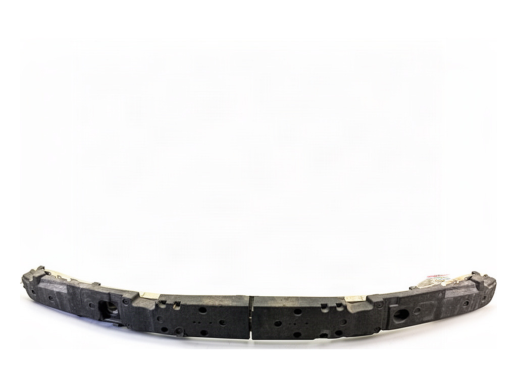 [STARK-947169] Parachoques delantero BMW Serie 5 (E60)