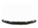 Parachoques delantero BMW Serie 5 (E60)