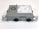 Radio navegación Renault Arkana I (LCM_) 2019-2022