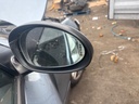 Retrovisor exterior derecho BMW Serie 1