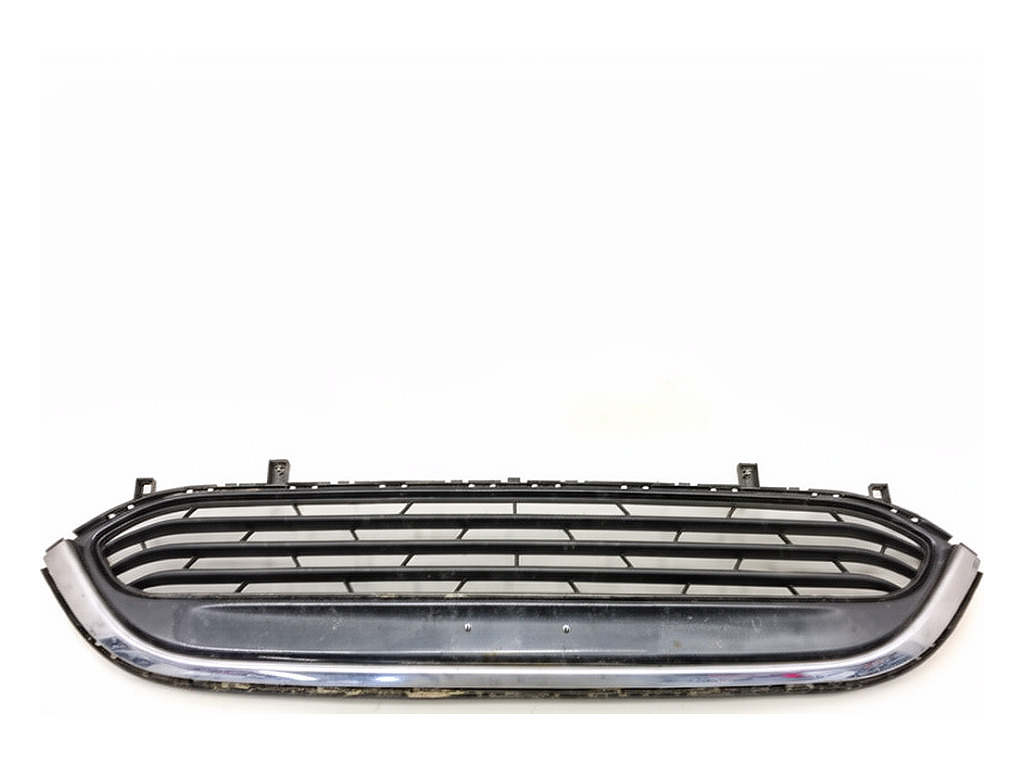 [STARK-925742] Rejilla de parachoques delantero CHRYSLER PACIFICA 2016-2022