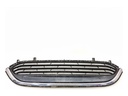 Rejilla de parachoques delantero CHRYSLER PACIFICA 2016-2022