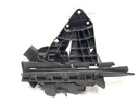 Cerradura de puerta delantera izquierda FORD FOCUS II (DA_, HCP, DP) 2004-2013