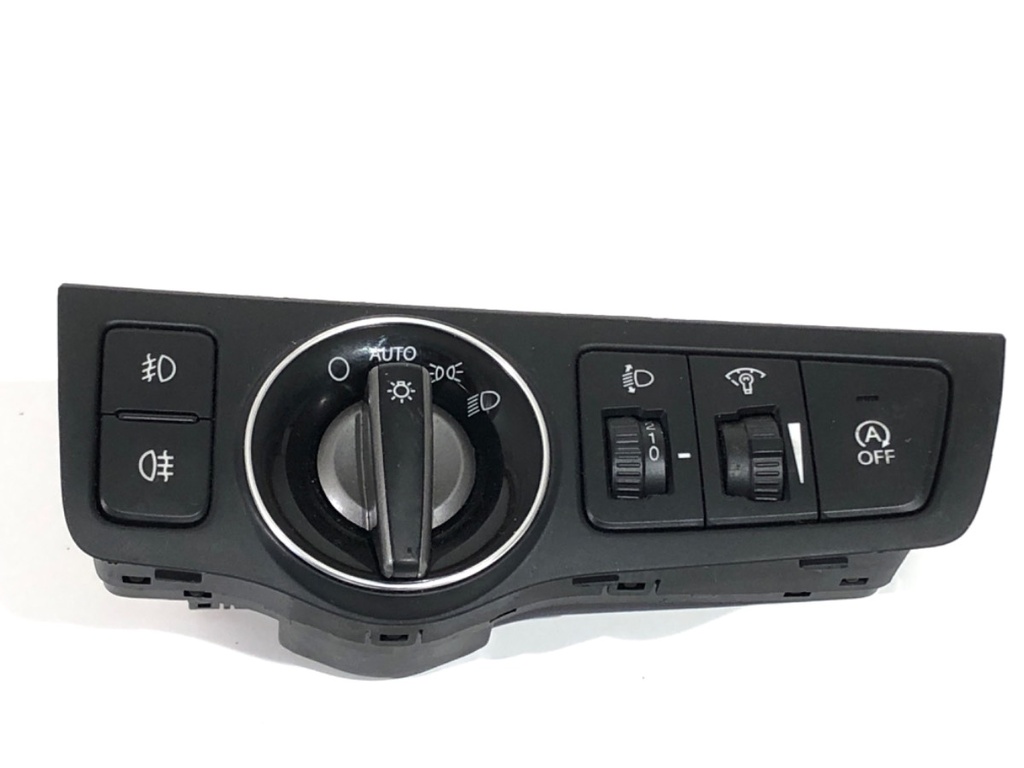 [STARK-714012] Interruptor de luz HYUNDAI i40 I CW (VF) 1.7 CRDi 104 kW 141 CV 2015-2022