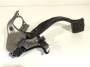 Pedales Hyundai i40 I CW (VF) 2011-2022