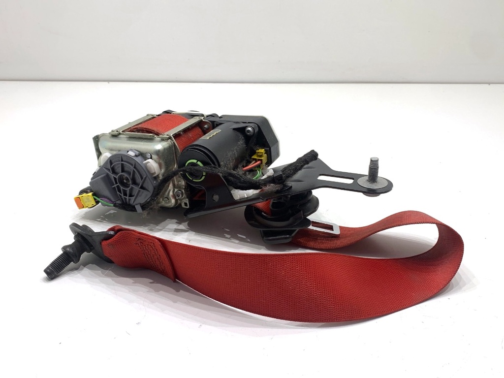 [STARK-842500] Airbag frontal izquierdo Mercedes-Benz CLA Coupe (C117) 2013-2019