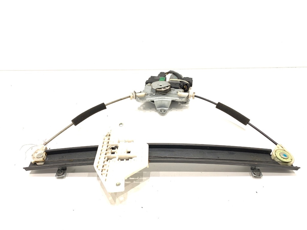 [STARK-715133] Elevalunas delantero izquierdo OPEL ANTARA A (L07) 2006-2022
