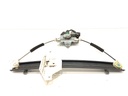 Elevalunas delantero izquierdo OPEL ANTARA A (L07) 2006-2022