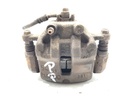 Pinza de freno delantera derecha KIA Rio IV (YB, SC, FB) 1.4 73 kW 2017-2022