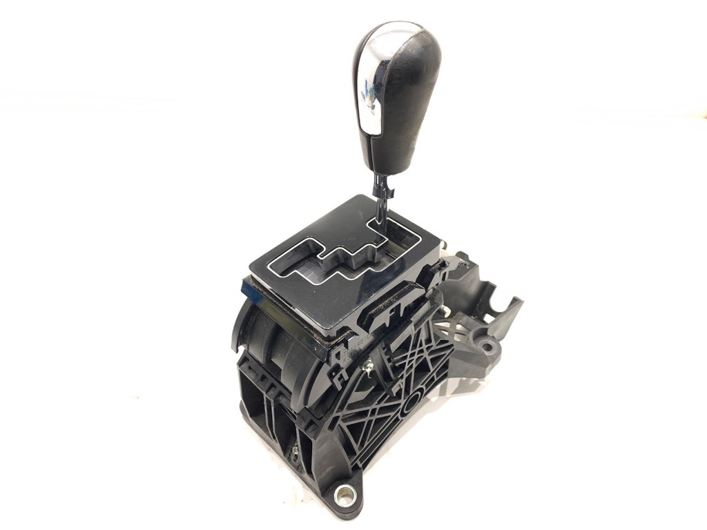 [STARK-716029] Palanca de cambios MAZDA CX-9 (TB) 2006-2022