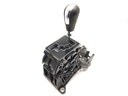 Palanca de cambios MAZDA CX-9 (TB) 2006-2022