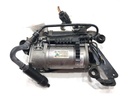 Bomba de suspensión VW Phaeton (3D1-3D9) 2002-2016 3.0 V6 TDI 4motion