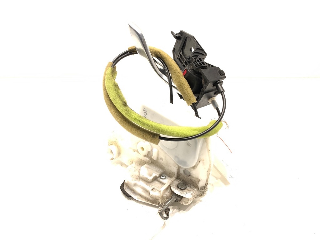[STARK-716473] Cerradura de puerta delantera derecha MAZDA 6 Kombi (GJ, GL) 2012-2022