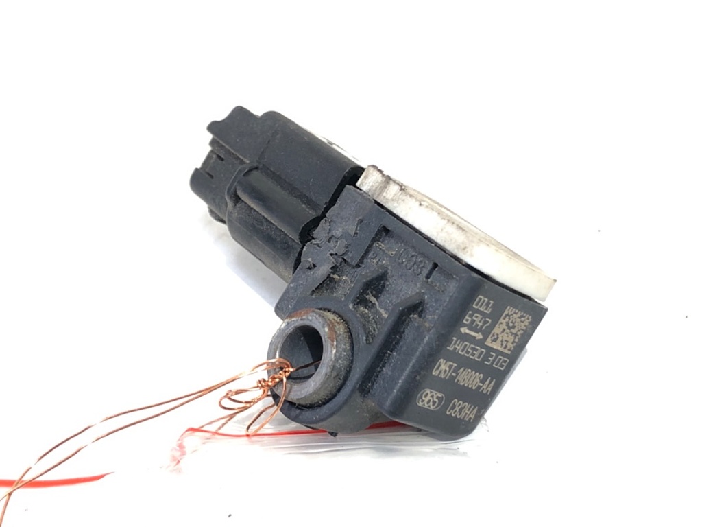 [STARK-716950] Sensor de impacto Ford Mondeo V sedan (CD) 2.0 Hybrid 2014-2022