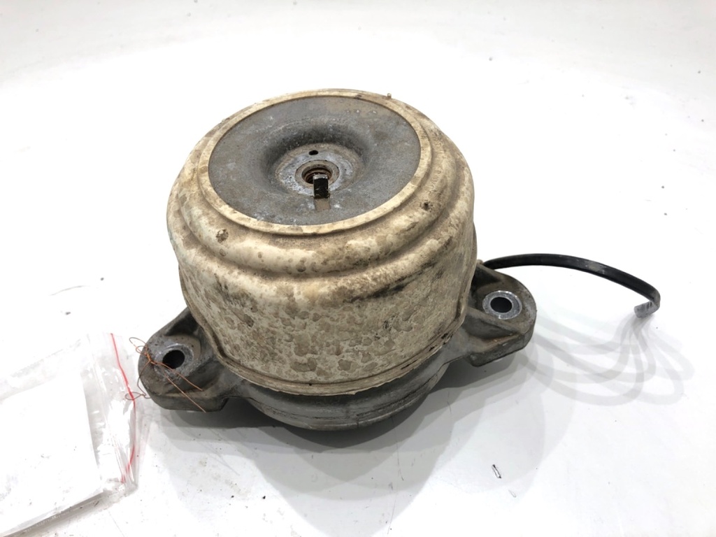 [STARK-718083] Soporte de motor derecho Mercedes-Benz Clase E (W212) 2009-2016