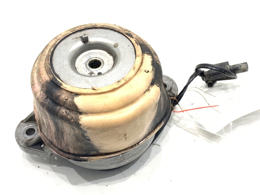 [STARK-718084] Soporte de motor izquierdo Mercedes-Benz Clase E (W212) 2009-2016