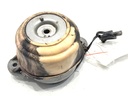 Soporte de motor izquierdo Mercedes-Benz Clase E (W212) 2009-2016