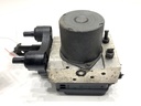 Bomba ABS Mercedes-Benz Clase E (W212) 2009-2016 E 250 CDI BlueTEC