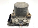 Bomba ABS OPEL MERIVA A 1.7 CDTI 100 CV 2003-2010