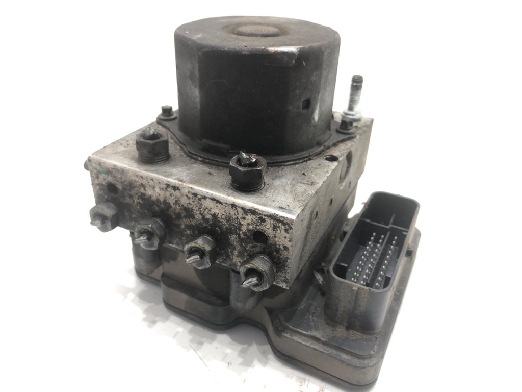 [STARK-718510] Bomba ABS NISSAN NV200 1.5 dCi 90 (M20, M20M) 66 kW 2011-2022