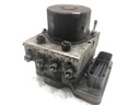 Bomba ABS NISSAN NV200 1.5 dCi 90 (M20, M20M) 66 kW 2011-2022