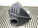 Caja de filtro de aire BMW Serie 6 E64 630i 2004-2007