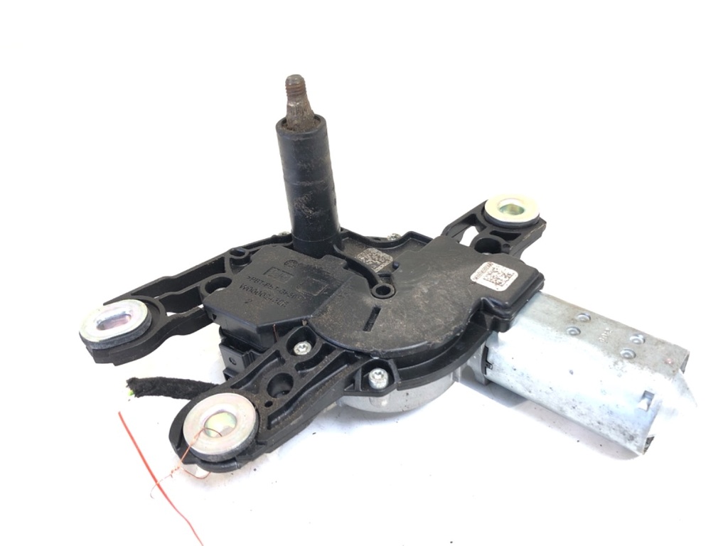 [STARK-719011] Motor de limpiaparabrisas trasero SKODA CITIGO (NF1) 2011-2019