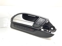 Tirador interior de puerta delantero izquierdo Audi Q7 (4LB) 2006-2016