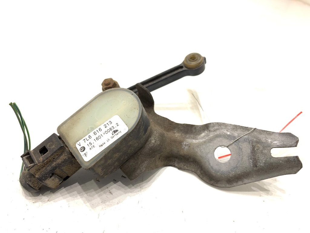 [STARK-719975] Sensor de nivel de xenón Audi Q7 (4LB) 2006-2016