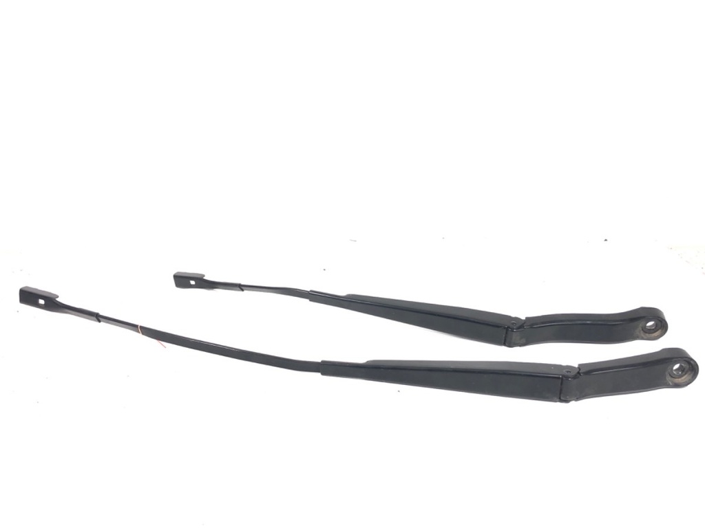 [STARK-720266] Brazo limpiaparabrisas delantero completo Audi Q7 (4MB, 4MG) 2015-2022