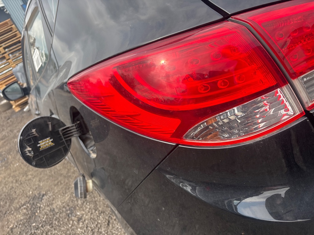 [EPE-125522] Piloto trasero izquierdo Hyundai ix35 2012
